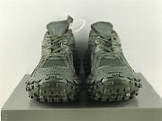 Balenciaga Defender Green 685613W2RA63000 - 4