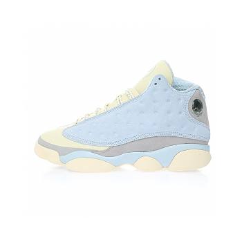 Air  Jordan 13 Retro SoleFly