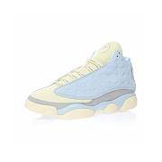 Air  Jordan 13 Retro SoleFly - 3