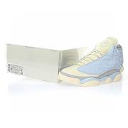 Air  Jordan 13 Retro SoleFly - 6