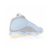 Air  Jordan 13 Retro SoleFly - 5