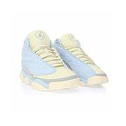 Air  Jordan 13 Retro SoleFly - 4