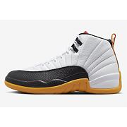 Air Jordan 12 “25 Years in China” DR8887-100 - 1