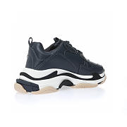 Balenciaga Triple S 'Stone Blue' 536737 W2FAD 4197 - 4