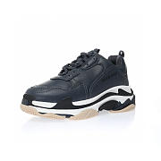 Balenciaga Triple S 'Stone Blue' 536737 W2FAD 4197 - 3