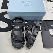 Prada calzature uomo  - 1