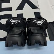 Prada calzature uomo  - 6