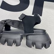 Prada calzature uomo  - 5