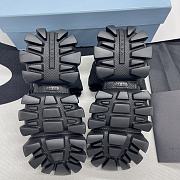 Prada calzature uomo  - 2