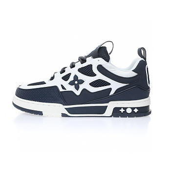 LOUIS VUITTON TRAINER SNEAKER LV2A6CQ3