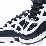 LOUIS VUITTON TRAINER SNEAKER LV2A6CQ3 - 2