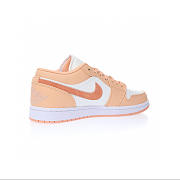 Air Jordan 1 Low “Sunset Haze” (w) DC0774-801 - 6