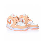 Air Jordan 1 Low “Sunset Haze” (w) DC0774-801 - 5