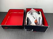 Air Jordan 3 White Cement Reimagined 2023 DN3707-100 - 5