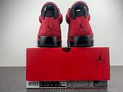 Air Jordan 6 