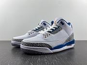Air Jordan 3 
