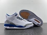 Air Jordan 3 