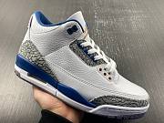 Air Jordan 3 