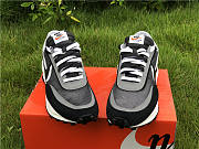 Sacai x Nike LVD Waffle Daybre BV0073-001 - 3