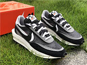 Sacai x Nike LVD Waffle Daybre BV0073-001 - 5