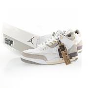 Air Jordan 3 Retro A Ma Maniére (W) - DH3434-110 - 6
