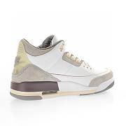 Air Jordan 3 Retro A Ma Maniére (W) - DH3434-110 - 3