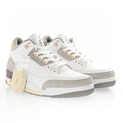 Air Jordan 3 Retro A Ma Maniére (W) - DH3434-110 - 5