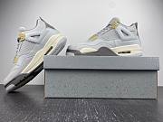 Air Jordan 4 Retro SE Craft Photon Dust  DV3742-021 - 3