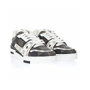LOUIS VUITTON TRAINER SNEAKER 1AAWBZ - 6