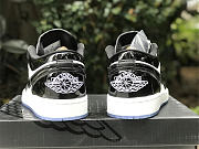 Air Jordan 1 Low “Concord” DV1309-100 - 3