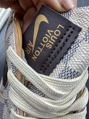 Air Jordan 1 LV Low  - 5