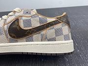 Air Jordan 1 LV Low  - 6