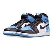 Air Jordan 1 Retro High OG DZ5485-400 - 3