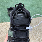 Nike Air More Uptempo Hidden Reflective (GS) 922845-001 - 6