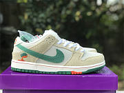 Nike SB Dunk Low Jarritos FD0860-001 - 1