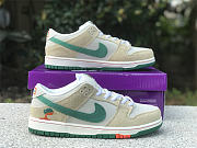 Nike SB Dunk Low Jarritos FD0860-001 - 5