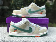 Nike SB Dunk Low Jarritos FD0860-001 - 3