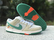 Nike SB Dunk Low Jarritos FD0860-001 - 2