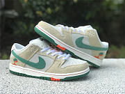 Nike SB Dunk Low Jarritos FD0860-001 - 4