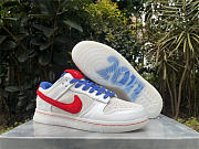Nike Dunk Low Year of the Rabbit FD4203-161 - 6