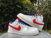 Nike Dunk Low Year of the Rabbit FD4203-161 - 3