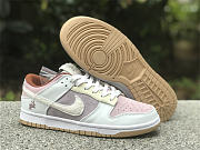 Nike Dunk Low 'Year Of The Rabbit' FD4203-211 - 5