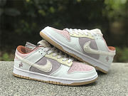 Nike Dunk Low 'Year Of The Rabbit' FD4203-211 - 3