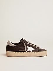 Golden Goose Super-Star 0020 - 1