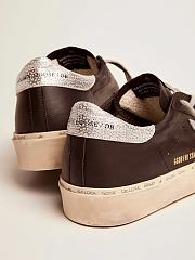 Golden Goose Super-Star 0020 - 5