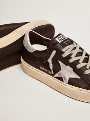 Golden Goose Super-Star 0020 - 3