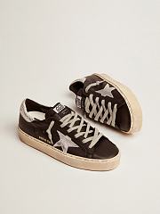 Golden Goose Super-Star 0020 - 2