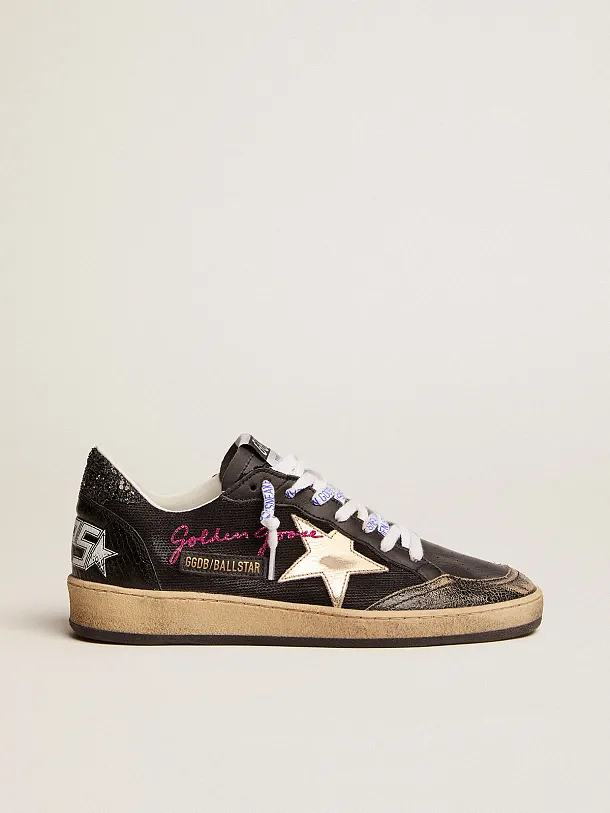 Golden Goose Super-Star 0021 - 1