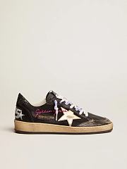 Golden Goose Super-Star 0021 - 6