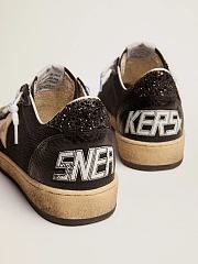 Golden Goose Super-Star 0021 - 5